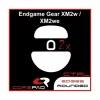 Skatez CTRL for Endgame Gear XM2w / XM2we