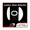 Skatez CTRL for Lamzu Atlantis Superlight Wireless