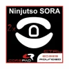 Skatez CTRL for Ninjutso Sora V1/V2