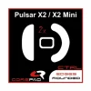 Skatez CTRL For Pulsar X2 / X2 Mini / X2V2 Wireless