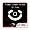 Skatez CTRL for Razer DeathAdder V3 PRO