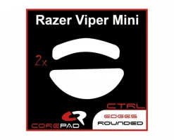 Skatez CTRL for Razer Viper Mini