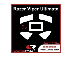 Skatez CTRL for Razer Viper Ultimate