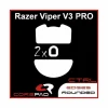 Skatez CTRL for Razer Viper V3 Pro