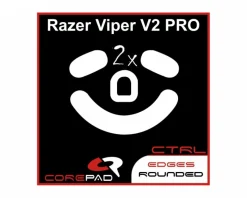 Skatez CTRL for Razer Viper V2 Pro Wireless