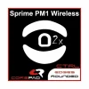 Skatez CTRL for Sprime PM1 Wireless
