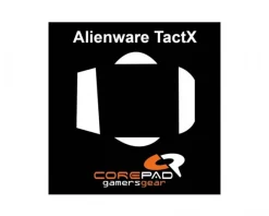 Skatez for Alienware TactX