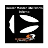 Skatez for CM Storm Inferno