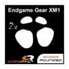 Skatez for Endgame Gear XM1