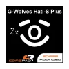 Skatez For G-Wolves Hati S Plus