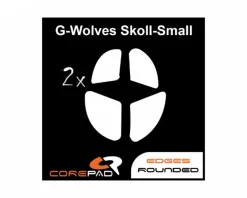 Skatez for G-Wolves Sköll S Small Mini