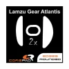 Skatez For Lamzu Atlantis