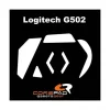 Skatez for Logitech G502