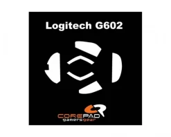 Skatez for Logitech G603