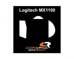 Skatez for Logitech MX1101