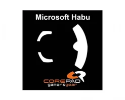 Skatez for Microsoft Habu