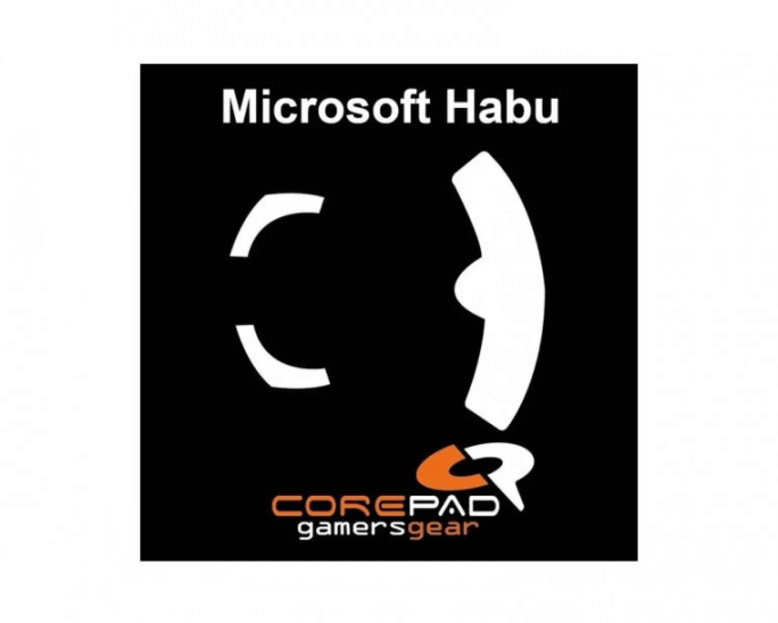 Skatez for Microsoft Habu