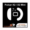 Skatez For Pulsar X2 / X2 Mini / X2V2 / X2H / V3 Wireless