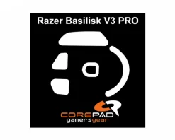 Skatez For Razer Basilisk V3 Pro