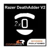 Skatez for Razer Deathadder v2