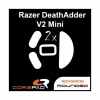 Skatez for Razer Deathadder V2 Mini