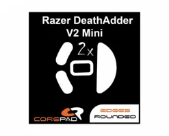 Skatez for Razer Deathadder V2 Mini