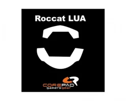 Skatez for Roccat LUA