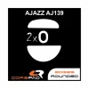 Skatez PRO for Ajazz AJ139
