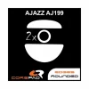 Skatez PRO for Ajazz AJ199