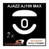 Skatez PRO for Ajazz AJ199 MAX