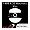 Skatez PRO for ASUS ROG Harpe Ace Mini