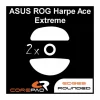 Skatez PRO for ASUS ROG Harpe Ace Extreme