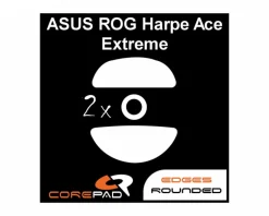 Skatez PRO for ASUS ROG Harpe Ace Extreme
