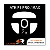 Skatez PRO for ATK Blazing Sky F1 Pro/Pro Max Wireless