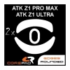 Skatez PRO for ATK Blazing Sky Z1 PRO MAX / ULTRA