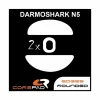 Skatez PRO for Darmoshark N5