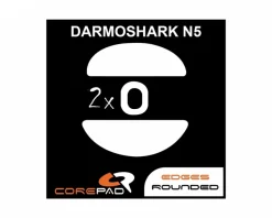 Skatez PRO for Darmoshark N5
