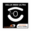 Skatez PRO for Delux M800 Ultra