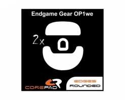 Skatez PRO for Endgame Gear OP1we/OP1/OP1 RGB