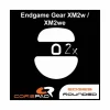 Skatez PRO for Endgame Gear XM2w / XM2we
