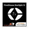 Skatez PRO 224 for Finalmouse Starlight-12