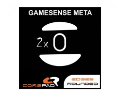 Skatez PRO 227 For Gamesense META