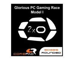 Skatez PRO for Glorious Model I