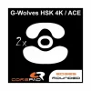 Skatez PRO for G-Wolves HSK PRO 4K / HSK ACE