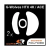 Skatez PRO for G-Wolves HTX 4K / HTX ACE