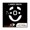 Skatez PRO for Lamzu Maya / Maya 4K