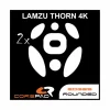 Skatez PRO for Lamzu Thorn