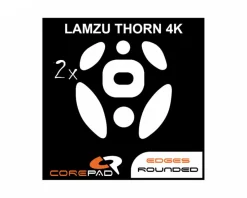 Skatez PRO for Lamzu Thorn