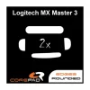 Skatez PRO 175 For Logitech MX Master 3