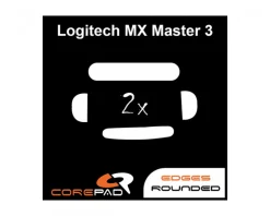 Skatez PRO 175 For Logitech MX Master 3
